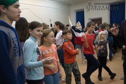 ????????? ?????? ?? ??????? ????????? ? ??? ???????????